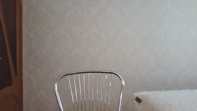 Kashtanka  online show from July 8, 6:51 am
