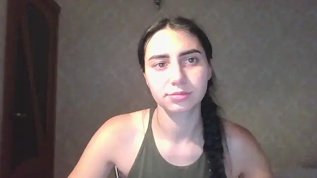 Kashtanka  online show from July 9, 5:33 am