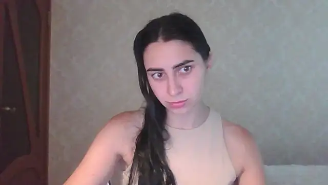 Kashtanka  online show from July 10, 7:34 am