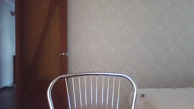 Kashtanka  online show from July 11, 9:56 am