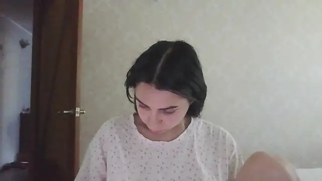 Kashtanka  online show from July 13, 1:03 pm