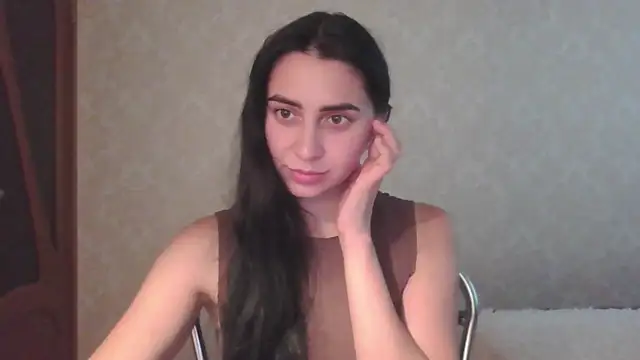 Kashtanka  online show from July 19, 10:19 am