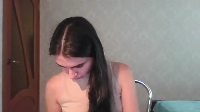Kashtanka  online show from July 20, 4:49 am