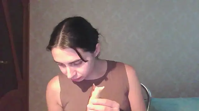 Kashtanka  online show from July 20, 11:12 am