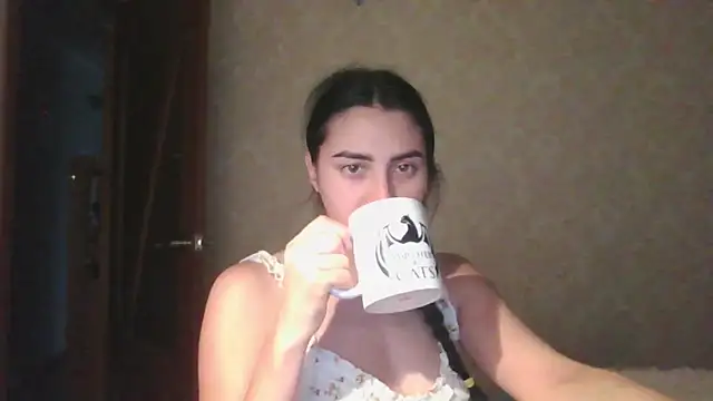 Kashtanka  online show from July 23, 6:00 am