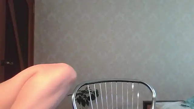 Kashtanka  online show from July 25, 7:28 am