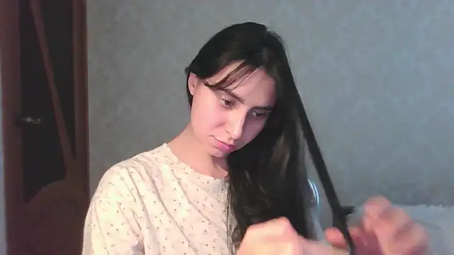 Kashtanka  online show from July 28, 12:48 pm
