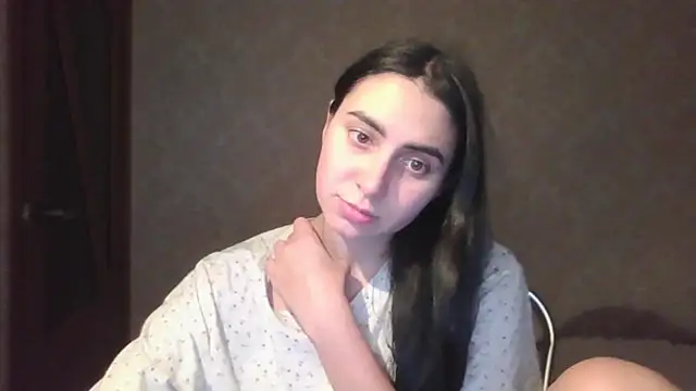 Kashtanka  online show from July 28, 6:20 pm