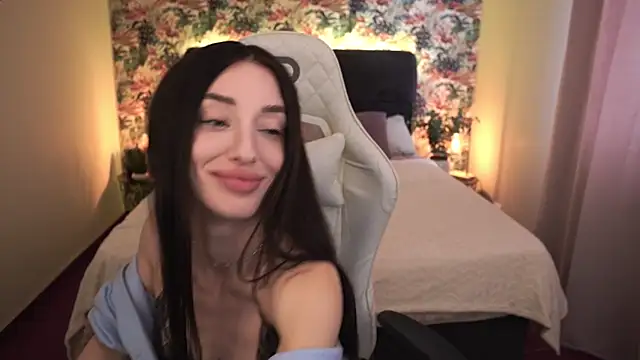 Alice Arwen online show from March 16, 11:38 am