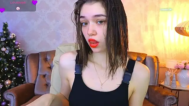 Cherry Wipe online show from January 14, 9:26 am