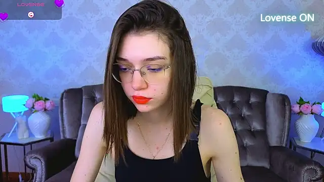 Cherry Wipe online show from February 13, 7:15 am