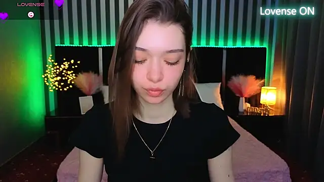 Cherry Wipe online show from May 26, 5:47 am