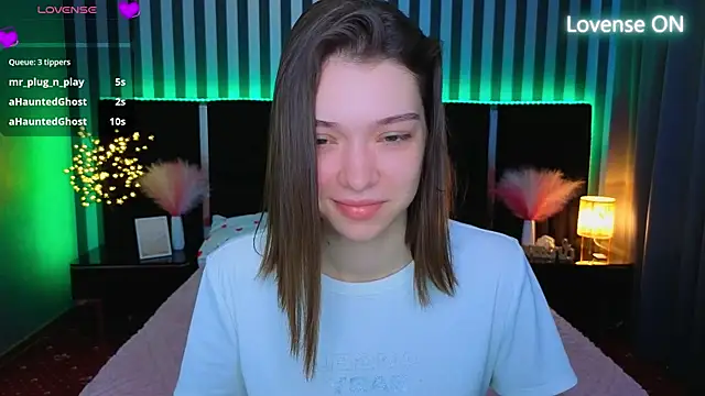 Cherry Wipe online show from May 31, 7:48 am