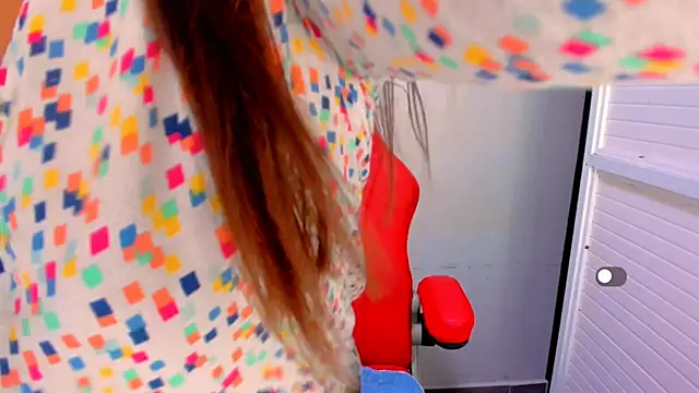 victoria love89 online show from January 8, 12:46 am