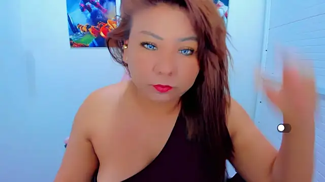 victoria love89 online show from June 14, 2:24 am