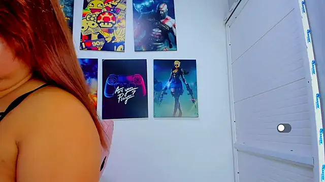victoria love89 online show from July 2, 2:44 am