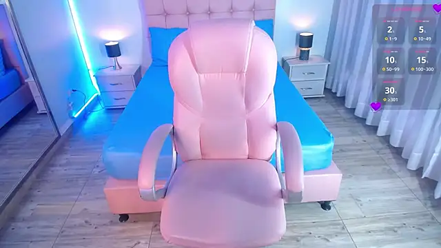 Snapshot of zoe_jones13 chatting on January 29, 11:51 am zoe jones13 online show from January 29, 11:51 am