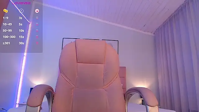 Snapshot of zoe_jones13 chatting on March 21, 6:38 am zoe jones13 online show from March 21, 6:38 am