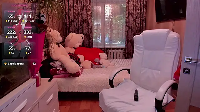 Viki  love   online show from August 2, 2:26 pm