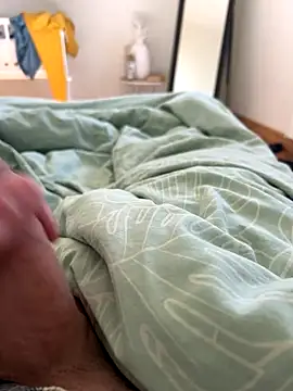 udeeko online show from September 30, 12:54 pm