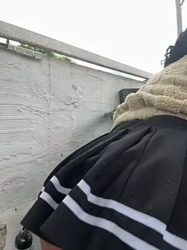 Snapshot of bella__honey chatting on February 3, 10:21 pm bella honey online show from February 3, 10:21 pm