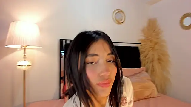 lilithTeen1  online show from February 10, 2:26 am