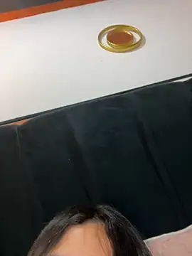 lilithTeen1  online show from February 14, 12:29 am