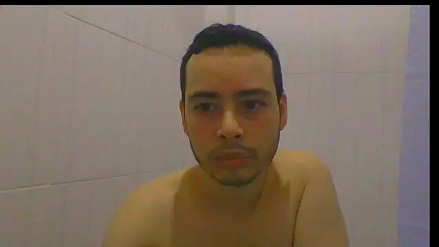 Gasparin32 online show from November 2, 11:07 pm