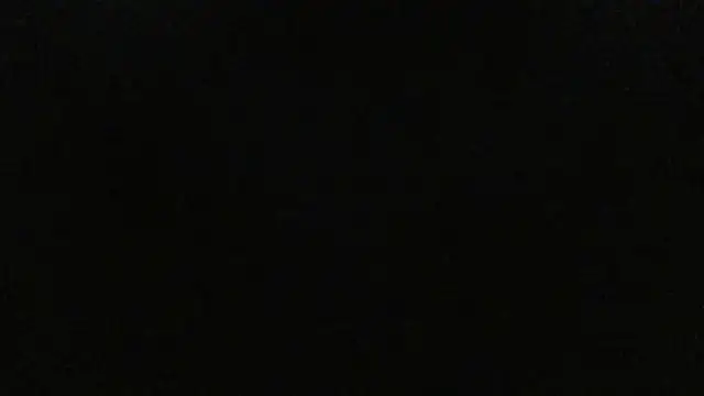 Gasparin32 online show from July 1, 2:24 am