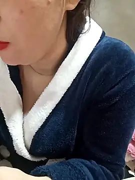 jijijoudia online show from January 20, 11:02 am