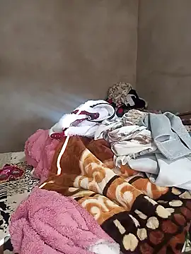 jijijoudia online show from January 23, 3:01 pm