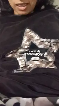 jijijoudia online show from February 11, 8:52 pm