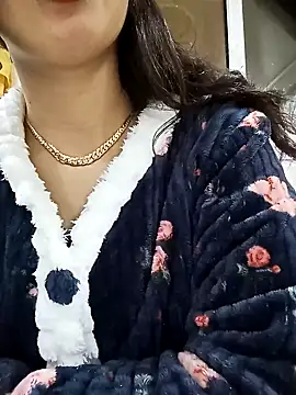 jijijoudia online show from March 18, 1:53 am