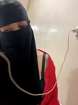 jijijoudia online show from September 15, 1:05 am