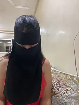 jijijoudia online show from October 13, 12:54 am