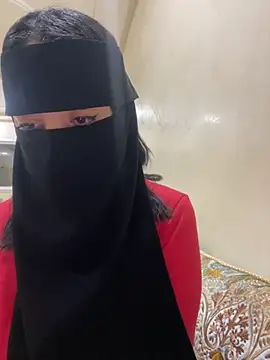 jijijoudia online show from November 3, 12:57 am