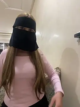 jijijoudia online show from November 12, 12:33 am