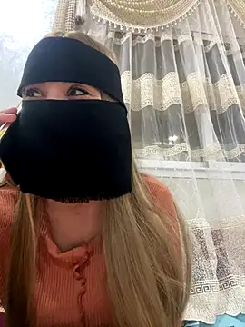 jijijoudia online show from December 15, 12:48 am