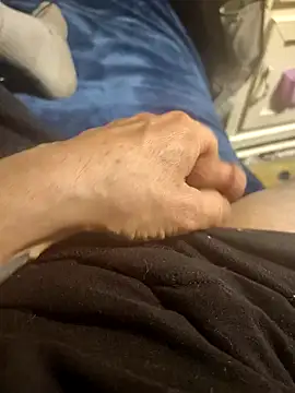 armdy371 online show from March 21, 1:45 am