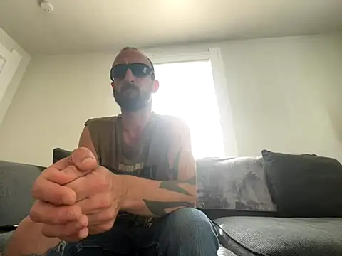 armdy371 online show from September 16, 3:46 pm