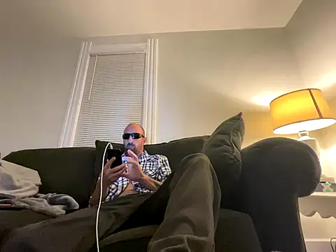 armdy371 online show from September 27, 3:44 am