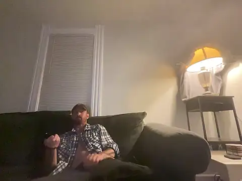 armdy371 online show from September 29, 12:49 am