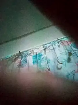 armdy371 online show from October 30, 2:57 am