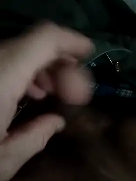 armdy371 online show from November 6, 4:46 am