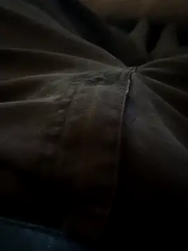 armdy371 online show from November 14, 7:12 pm