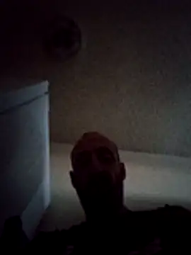 armdy371 online show from March 21, 1:10 am