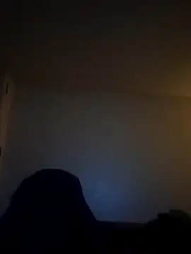 armdy371 online show from March 21, 12:43 pm