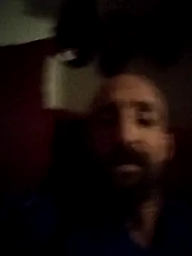 armdy371 online show from April 16, 8:37 am