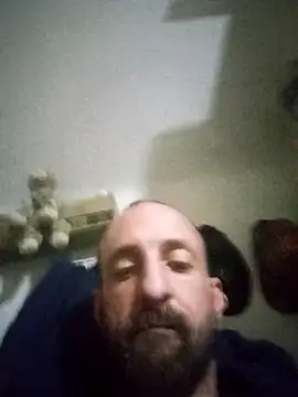 armdy371 online show from April 22, 2:36 am