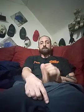 armdy371 online show from April 22, 2:40 pm